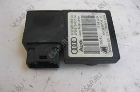 МОДУЛЬ ДАТЧИК PEDAW 4F0906658 AUDI A6 C6 4F0