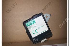 МОДУЛЬ ДАТЧИК СЕНСОР ДВЕРИ Toyota RAV4 89741-42151