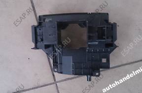 МОДУЛЬ ДАТЧИК СЕНСОР FORD S-MAX 6G9T13N064AE
