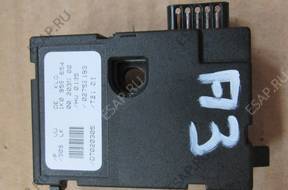 МОДУЛЬ ДАТЧИК SKRTU  AUDI A3 8P0 1.9 TDI