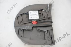 МОДУЛЬ ДАТЧИК WIATE XENON AUDI A4 B5 4B0907357