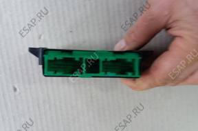 МОДУЛЬ ДАТЧИКw cofania Citroen Peugeot 0263004304