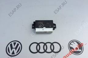 МОДУЛЬ ДАТЧИКw ПАРКОВКИ 5Q0919298G AUDI A3 8V