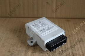 МОДУЛЬ ДАВЛЕНИЯ В ШИНАХ 2118207085 Mercedes E 211 МОДУЛЬ ДАВЛЕНИЯ В ШИНАХ 2118207085 Mercedes E 211