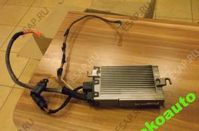 МОДУЛЬ DC-DC Wandler B6 3D0907133 VW Phaeton 2009 год.