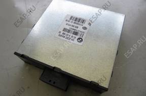 МОДУЛЬ DCDC 429127088 BMW3 E90 E91 08 год,