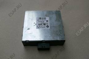 МОДУЛЬ DCDC 8ES00947920 BMW E90 E91 E92 320D 2.0D