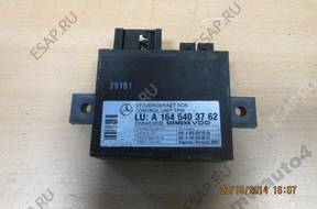 МОДУЛЬ DKR 1645403762 Mercedes Ml 164 E klasa 211 МОДУЛЬ DKR 1645403762 Mercedes Ml 164 E klasa 211