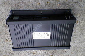 МОДУЛЬ DO TELEFONU SAMOCHODOWEGO ERICSSON