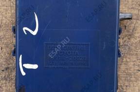 МОДУЛЬ DOOR CONTROL TOYOTA CARINA E 85918-20020