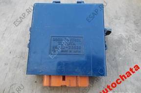 МОДУЛЬ DOOR CONTROL TOYOTA CARINA E 85918-20020