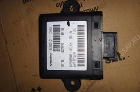 МОДУЛЬ DPF VOLVO 2.0D S40 V50 4 NST-9S338-AA
