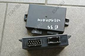 МОДУЛЬ DSHD BMW 5 E34  65.35-8351669