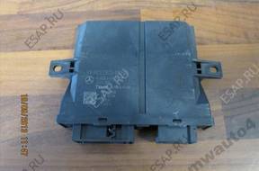 МОДУЛЬ ДВЕРИ 0004463519 Mercedes Actros MP4 МОДУЛЬ ДВЕРИ 0004463519 Mercedes Actros MP4