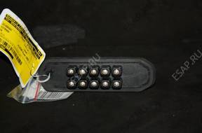 МОДУЛЬ ДВЕРИ 1488937080 Citroen C8 2003 10PIN K