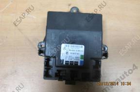 МОДУЛЬ ДВЕРИ 1698201285 Mercedes A B klasa 169