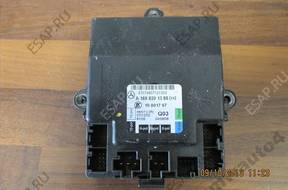 МОДУЛЬ ДВЕРИ 1698201385 Mercedes A klasa 169 B 245