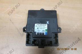 МОДУЛЬ ДВЕРИ 1698201485 Mercedes A B klasa 169