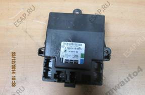 МОДУЛЬ ДВЕРИ 1698201485 Mercedes A B klasa 169