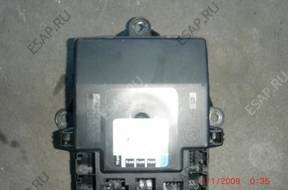 МОДУЛЬ ДВЕРИ 1698203485 Mercedes A B klasa 169
