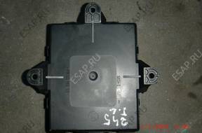 МОДУЛЬ ДВЕРИ 1698203485 Mercedes A B klasa 169