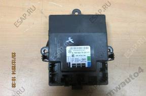 МОДУЛЬ ДВЕРИ 1698207926 Mercedes A B klasa 169
