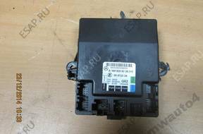 МОДУЛЬ ДВЕРИ 1698208226 Mercedes A B klasa 169