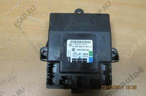 МОДУЛЬ ДВЕРИ 1699000100 Mercedes A B klasa 169