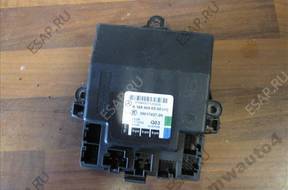 МОДУЛЬ ДВЕРИ 1699000300 Mercedes A B klasa 169