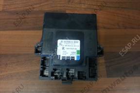 МОДУЛЬ ДВЕРИ 1699000300 Mercedes A B klasa 169