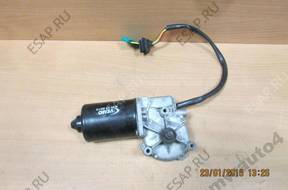 МОДУЛЬ ДВЕРИ 1699000300 Mercedes A B klasa 169