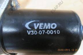 МОДУЛЬ ДВЕРИ 1699000300 Mercedes A B klasa 169