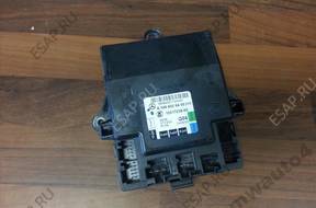 МОДУЛЬ ДВЕРИ 1699006400 Mercedes A B klasa 169 МОДУЛЬ ДВЕРИ 1699006400 Mercedes A B klasa 169