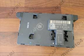 МОДУЛЬ ДВЕРИ 2038201385 Mercedes C klasa 203