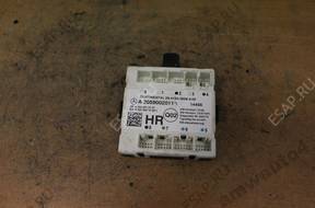 МОДУЛЬ ДВЕРИ 2059002011 Mercedes C klasa 205 МОДУЛЬ ДВЕРИ 2059002011 Mercedes C klasa 205