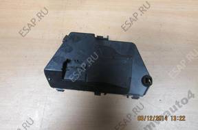 МОДУЛЬ ДВЕРИ 2208214758 Mercedes S klasa 220 Cl 215