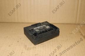 МОДУЛЬ ДВЕРИ 5Q0959593A Vw Skoda Seat