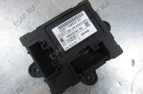 МОДУЛЬ ДВЕРИ 7G9T14B533EF MONDEO MK4 1.8 TDCI 09 год,