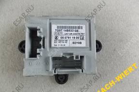 МОДУЛЬ ДВЕРИ 7G9T14B533GE S-MAX FORD GALAXY MK3