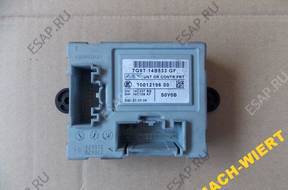 МОДУЛЬ ДВЕРИ 7G9T14B533GF S-MAX FORD GALAXY MK3