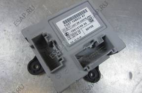 МОДУЛЬ ДВЕРИ 7G9T14B533KF MONDEO MK4 1.8 TDCI 09 год,