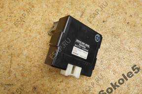 МОДУЛЬ ДВЕРИ 89741-60050 Toyota Land Cruiser 100