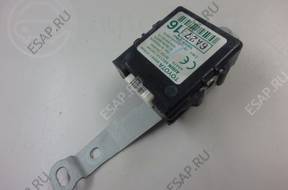 МОДУЛЬ ДВЕРИ 89991-47030 TOYOTA PRIUS II 03-09