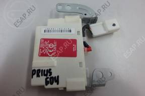 МОДУЛЬ ДВЕРИ 89992-47030 TOYOTA PRIUS II 03-09