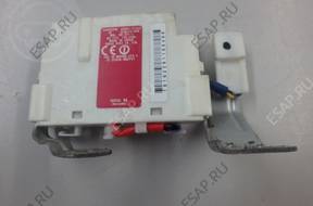 МОДУЛЬ ДВЕРИ 89992-47040 TOYOTA PRIUS II 03-09