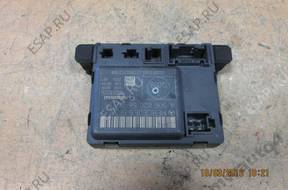МОДУЛЬ ДВЕРИ 9068205626 Mercedes Sprinter 906