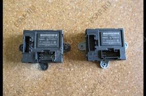 МОДУЛЬ ДВЕРИ 9G9T-14B533-FC FORD MONDEO MK4 07-14
