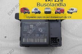 МОДУЛЬ ДВЕРИ БЛОК УПРАВЛЕНИЯ VW CRAFTER  A9068203726