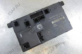 МОДУЛЬ ДВЕРИ EURO 2118707026 MERCEDES E W211 09 год,