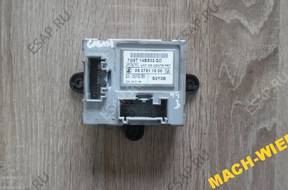 МОДУЛЬ ДВЕРИ FORD GALAXY MK3 7G9T14B533GD